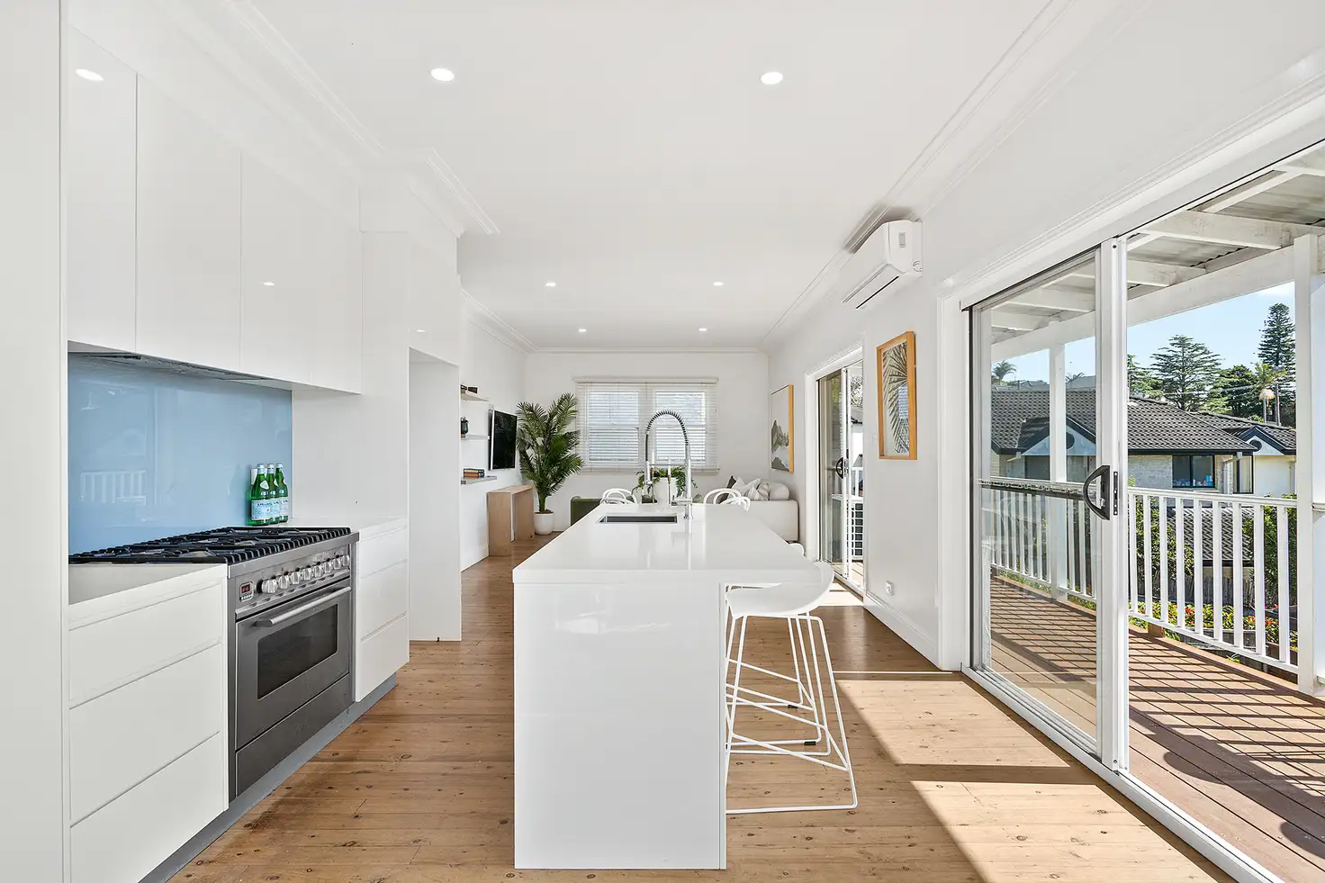 UNIT 1 9 FIGTREE CR, Figtree, Wollongong - Greater Region, 0房, 0浴, House