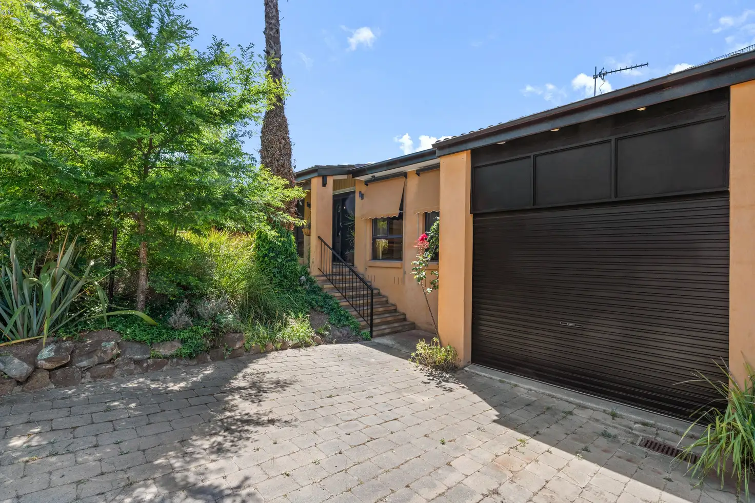 167 CASTLETON CR, GOWRIE ACT 2904, 0 ਕਮਰੇ, 0 ਬਾਥਰੂਮ, House