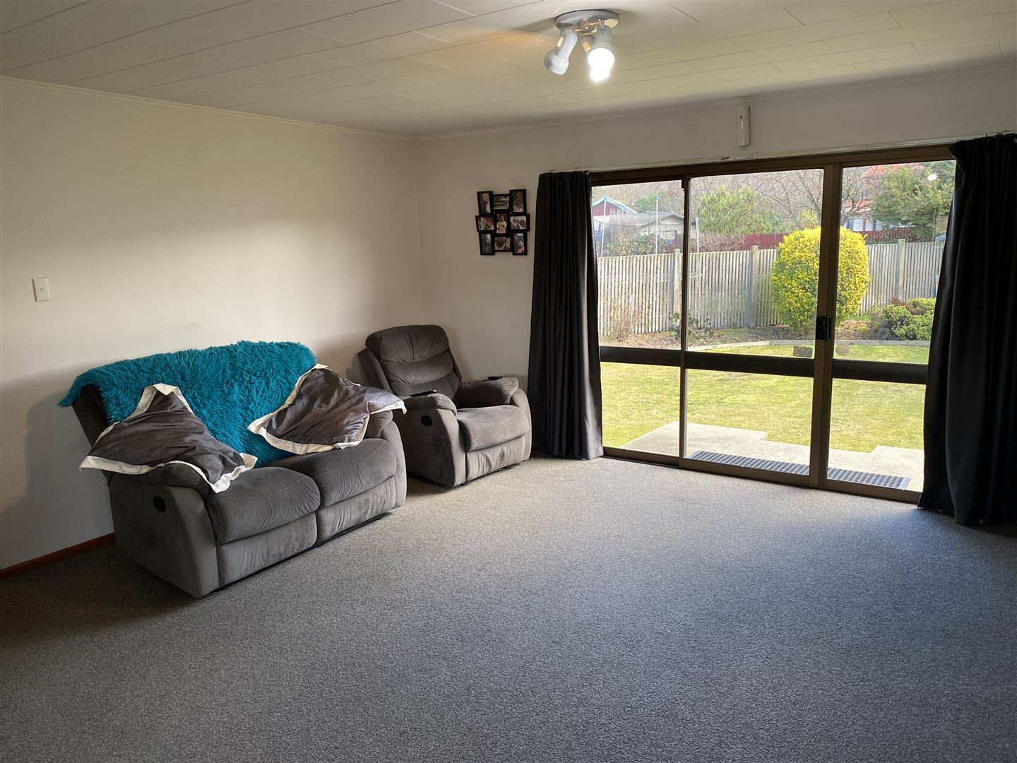 8 Flatman Crescent, Geraldine, Timaru, 4 Bedrooms, 0 Bathrooms