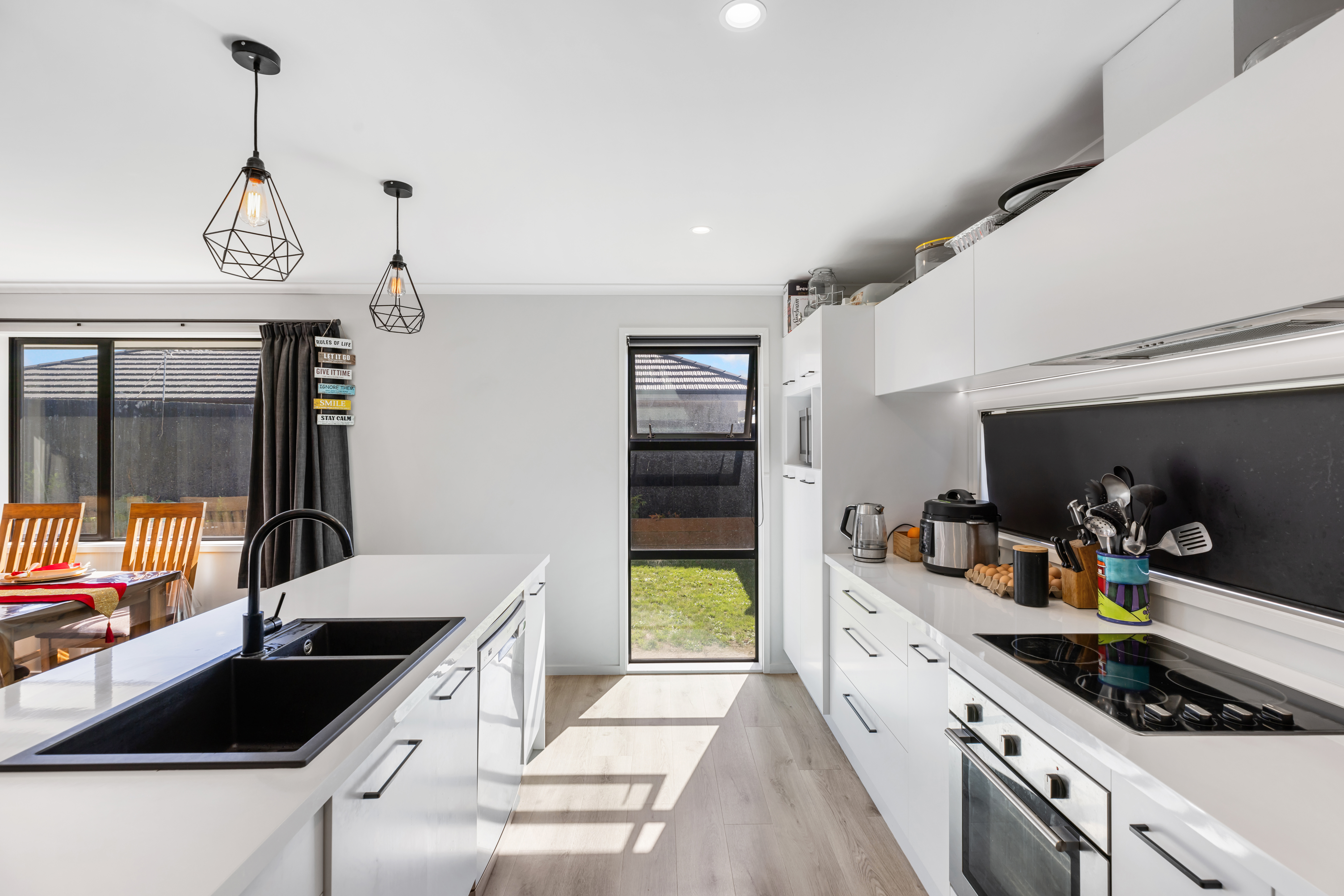 29 Bethany Road, Rolleston, Selwyn, 3 ਕਮਰੇ, 2 ਬਾਥਰੂਮ, House