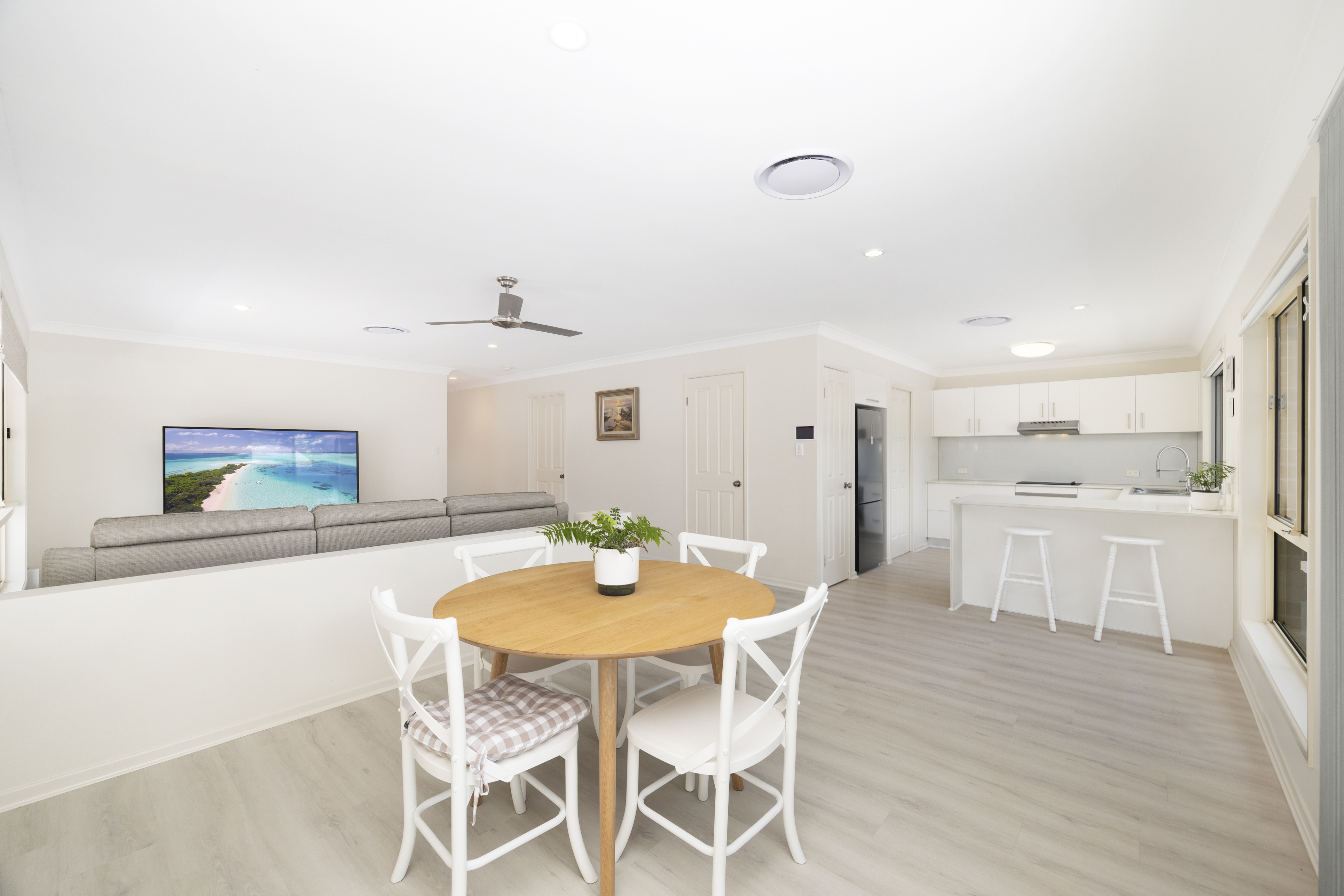 59 LAMBOR DR, MUDGEERABA QLD 4213, 0 ਕਮਰੇ, 0 ਬਾਥਰੂਮ, House