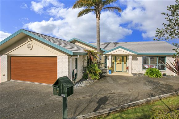Residential  Mixed Housing Suburban Zone