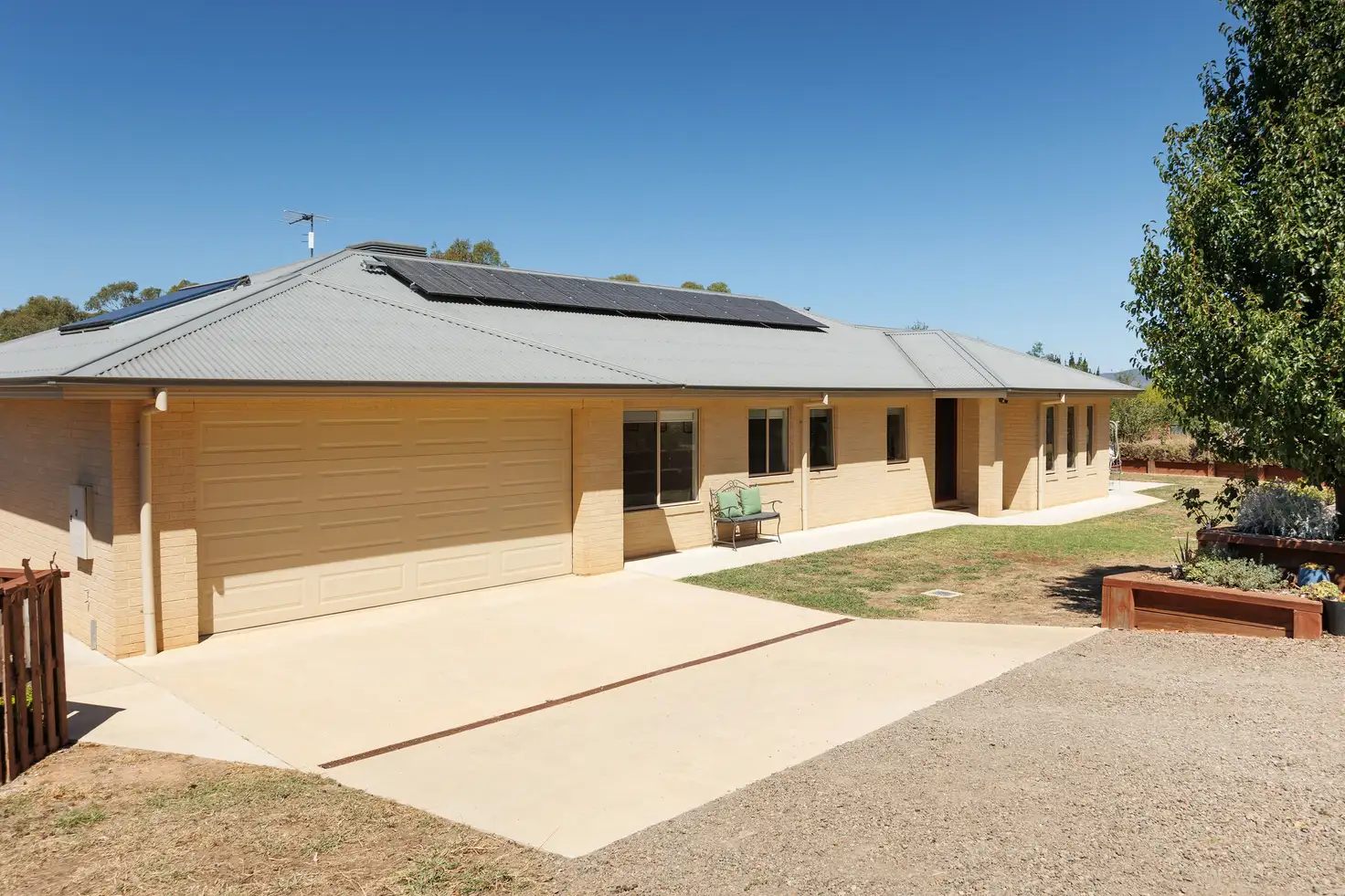 26 BARKERS RD, Chiltern, Wangaratta, 0 ਕਮਰੇ, 0 ਬਾਥਰੂਮ, House