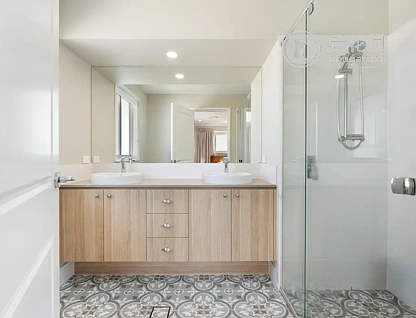 2 MAUI ST, PEREGIAN BEACH QLD 4573, 0房, 0浴, House