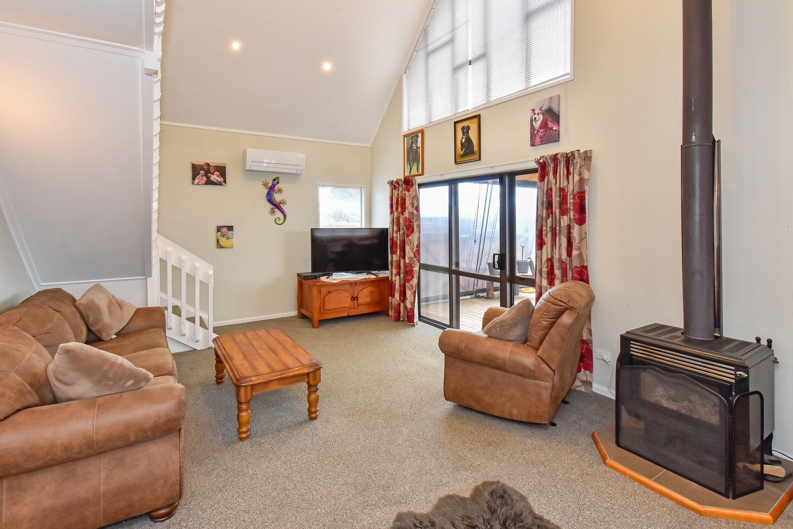 78 Carnoustie Drive, Wattle Downs, Manukau City, 4房, 0浴