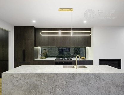 22 BUTTERS ST, RESERVOIR VIC 3073, 0房, 0浴, House