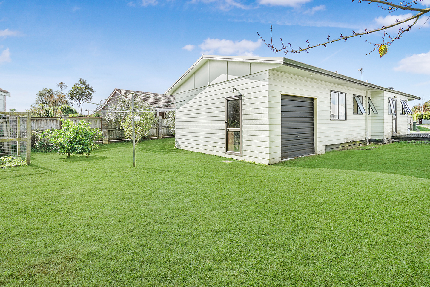 51 Raymond Street, Fairview Downs, Hamilton City, 3 ਕਮਰੇ, 1 ਬਾਥਰੂਮ