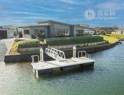 5 Cordyline Way, One Tree Point, Whangarei, 4房, 0浴