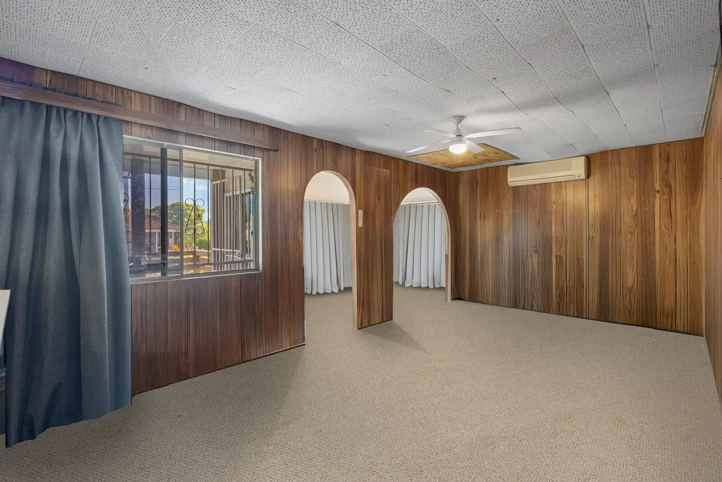 13 HORTON ST, KINGSTON QLD 4114, 0部屋, 0バスルーム, House