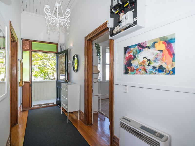 15 Douglas Street, West End, Palmerston North City, 3 ਕਮਰੇ, 1 ਬਾਥਰੂਮ