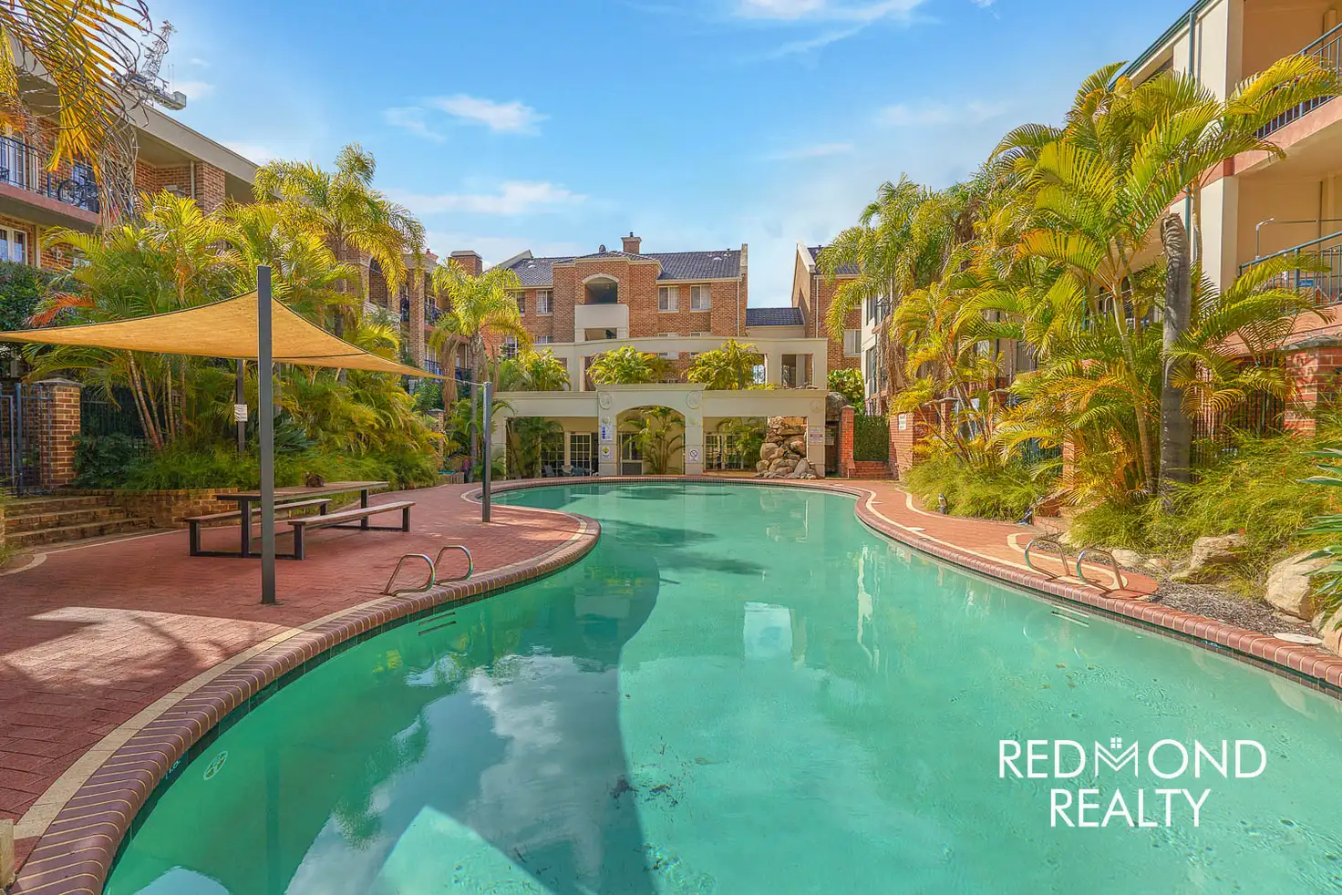 Unit 75/125 WELLINGTON STREET, EAST PERTH, 0 Bedrooms, 0 Bathrooms, Apartment