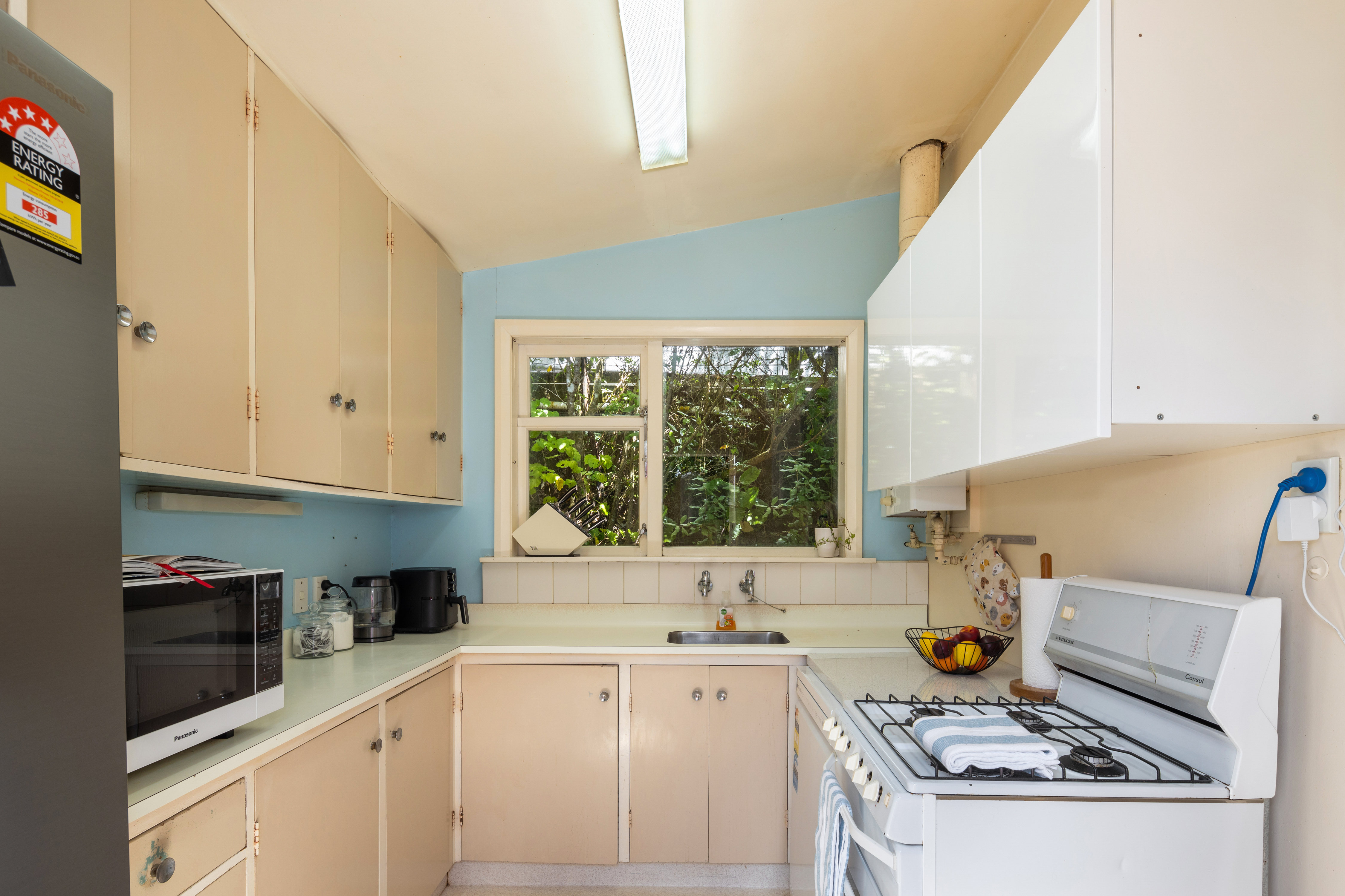 104 Weld Street, Wadestown, Wellington City, 3部屋, 1バスルーム, House