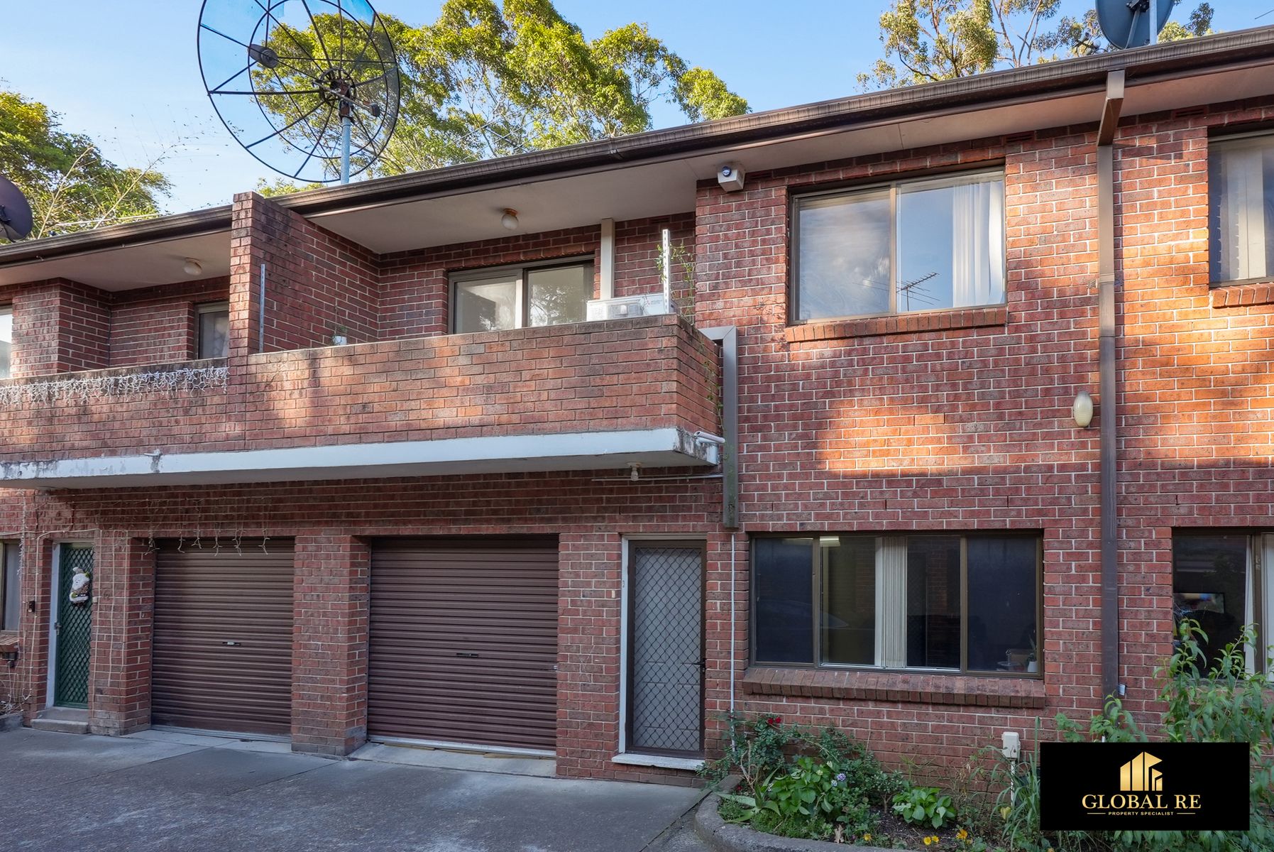 UNIT 11 24 RAILWAY PDE, Fairfield, South Western Suburbs, 0 chambres, 0 salles de bain, House