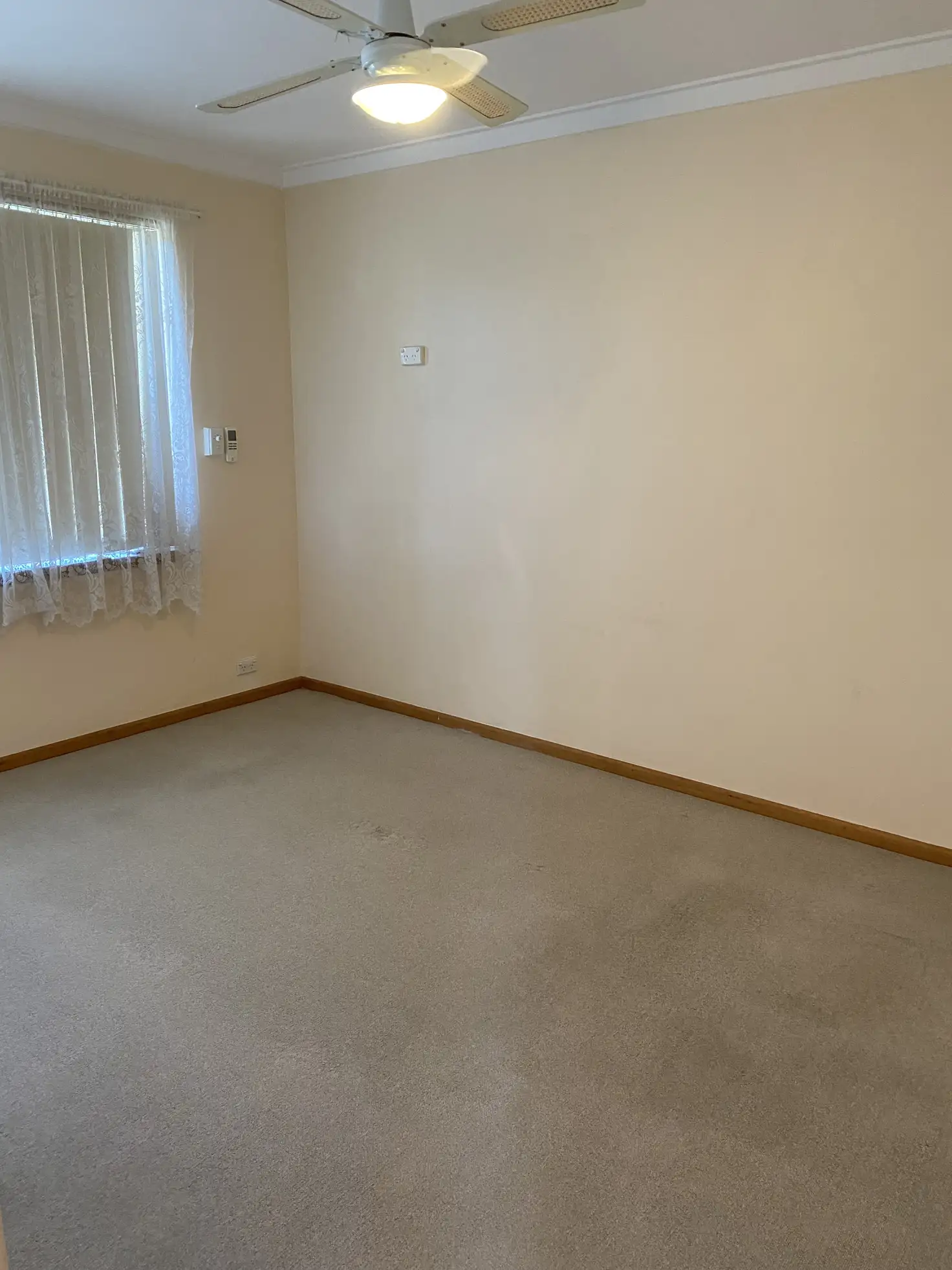 15A BLACKADDER RD, SWAN VIEW WA 6056, 0房, 0浴, Unit