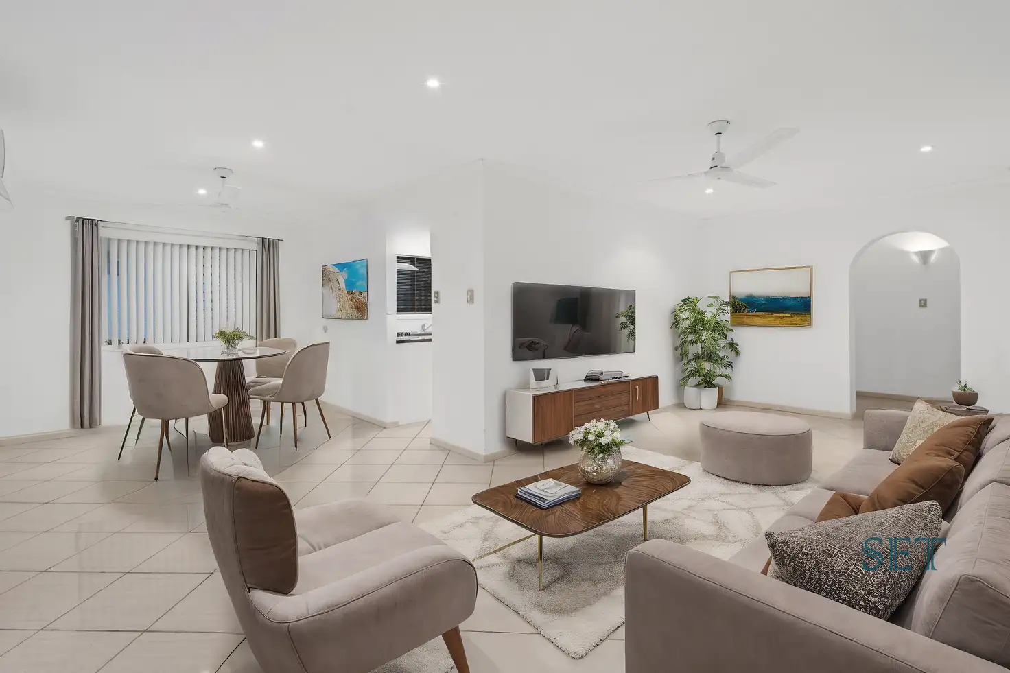 25 JONES RD, Bellbird Park, Ipswich - Greater Region, 0房, 0浴, House
