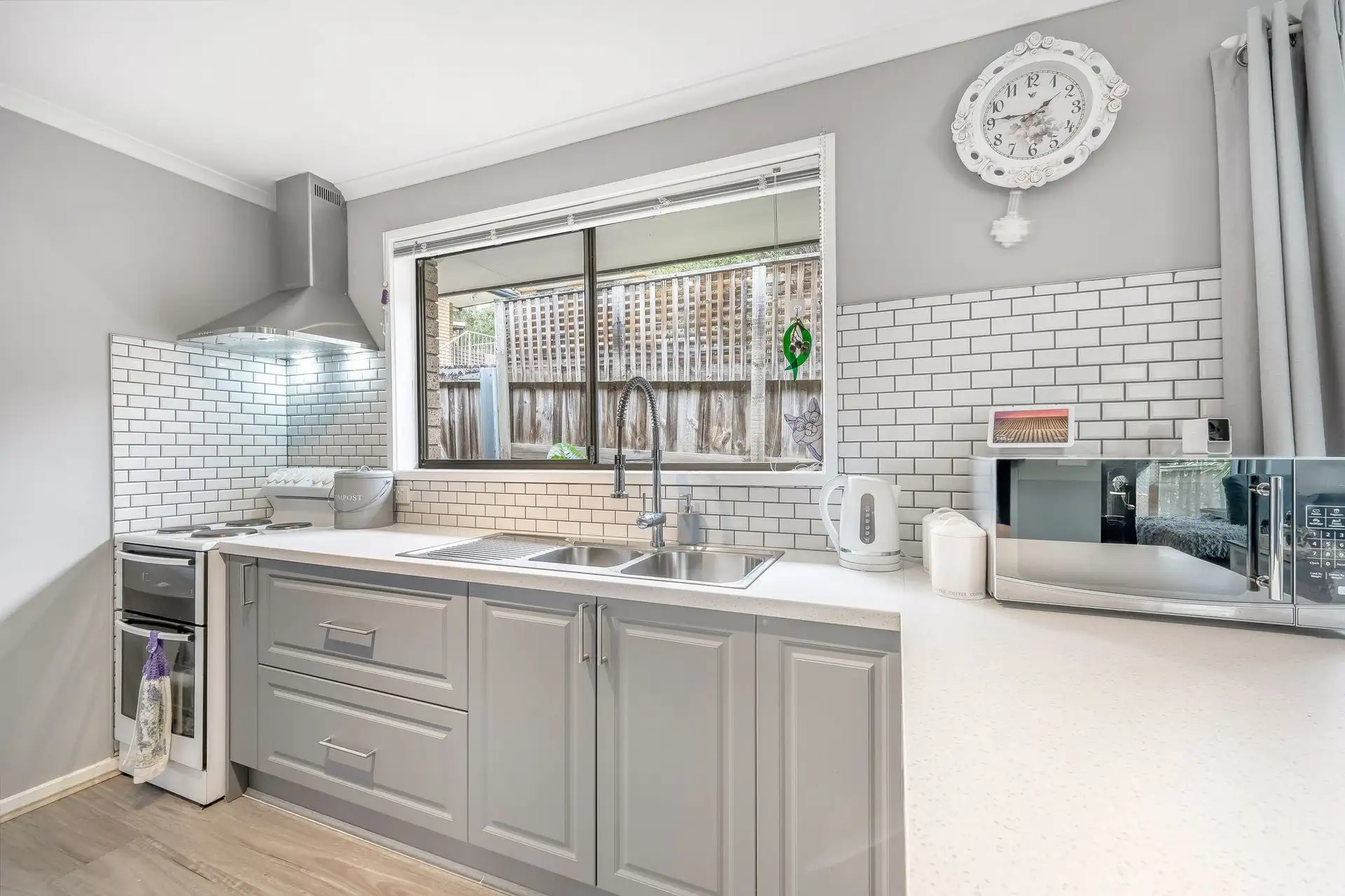 48A BAROSSA RD, Glenorchy, Hobart, 0房, 0浴, Unit