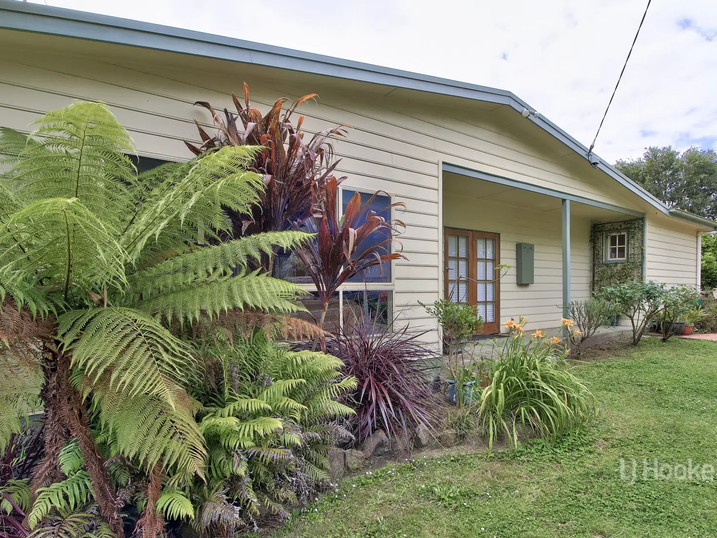 91-93 GREAT ALPINE RD, Bruthen, Bairnsdale (North Gippsland), 0 habitaciones, 0 baños, House