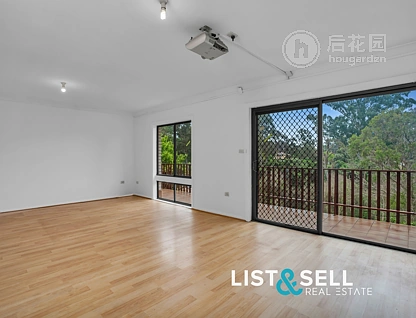 3 BINGARA RD, MACQUARIE FIELDS NSW 2564, 0 slaapkamers, 0 badkamers, House