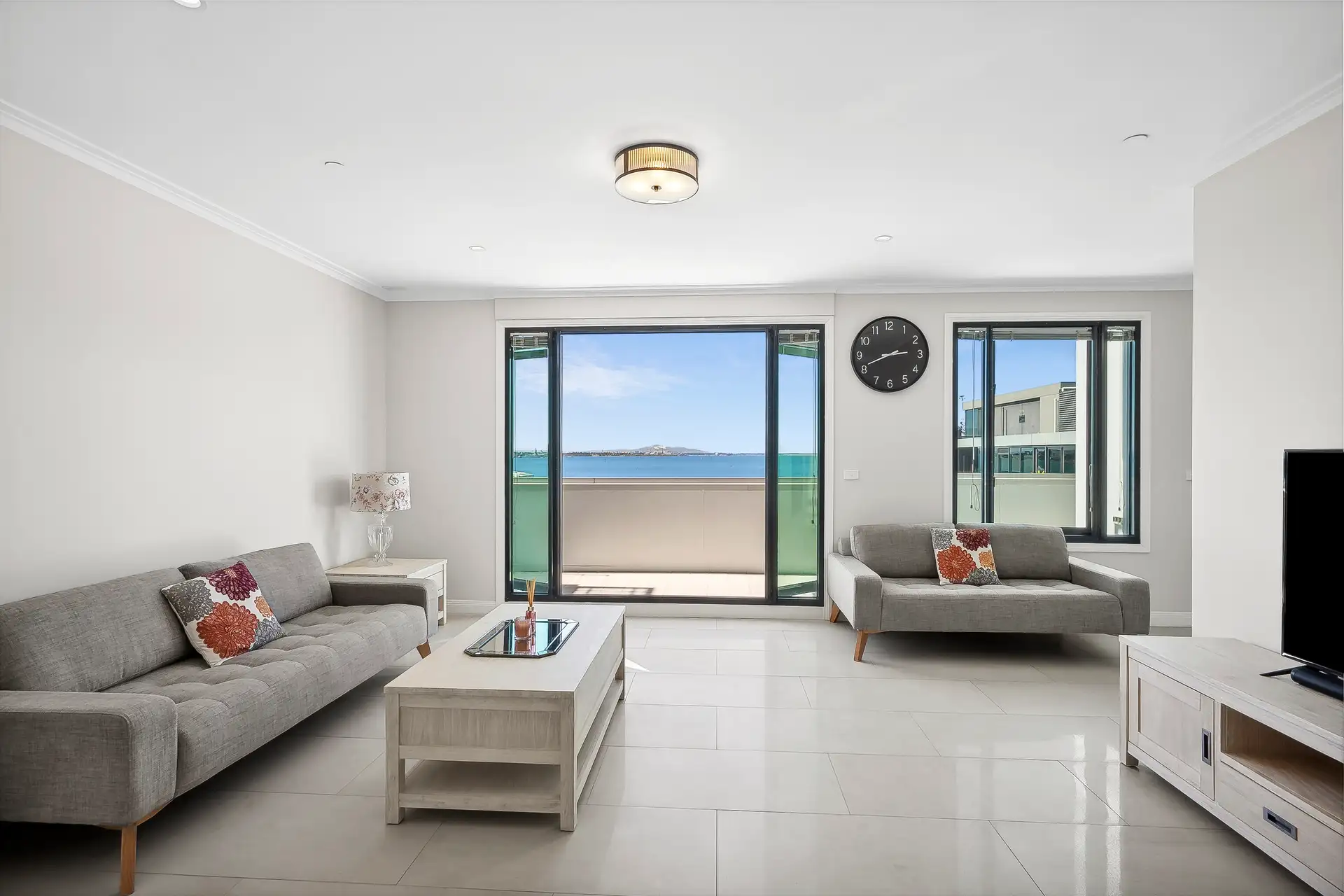 UNIT 23 61 BROUGHAM ST, Geelong, Geelong, 0 ਕਮਰੇ, 0 ਬਾਥਰੂਮ, Unit