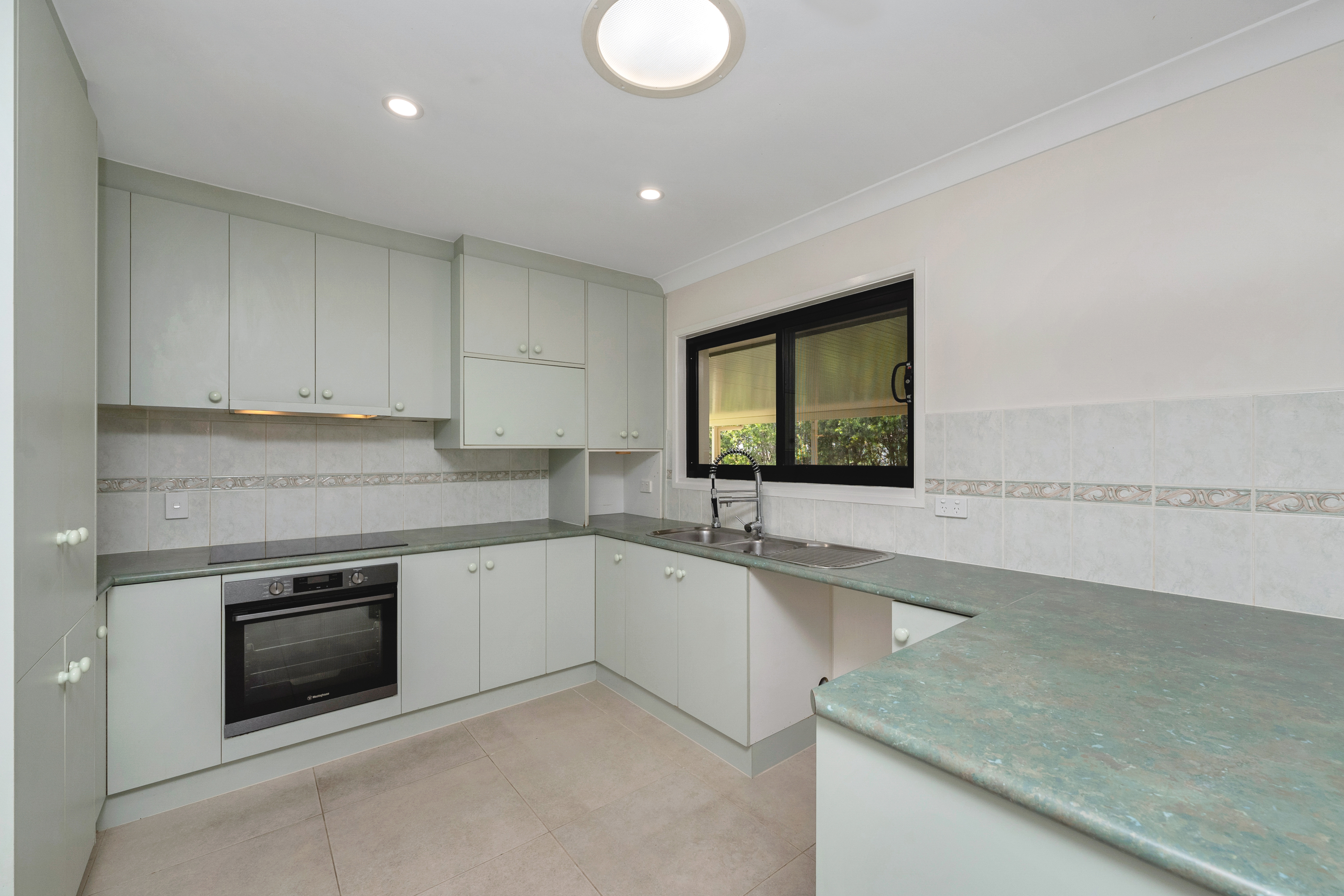 47 WRIGHT ST, Wulguru, Townsville, 0房, 0浴, House