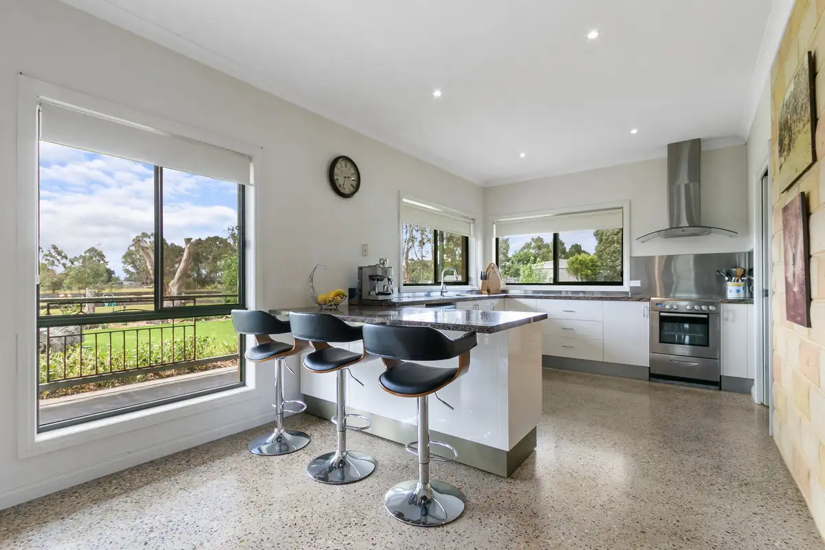36 MYRTLEBANK-FULHAM RD, Myrtlebank, Traralagon , 0 રૂમ, 0 બાથરૂમ, Lifestyle Section