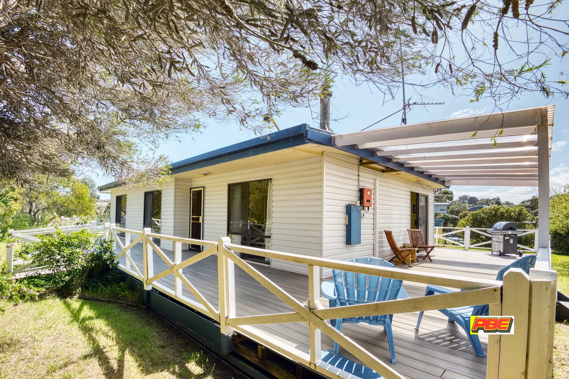 1 SATELLITE CR, Venus Bay, Traralagon , 0 ਕਮਰੇ, 0 ਬਾਥਰੂਮ, House