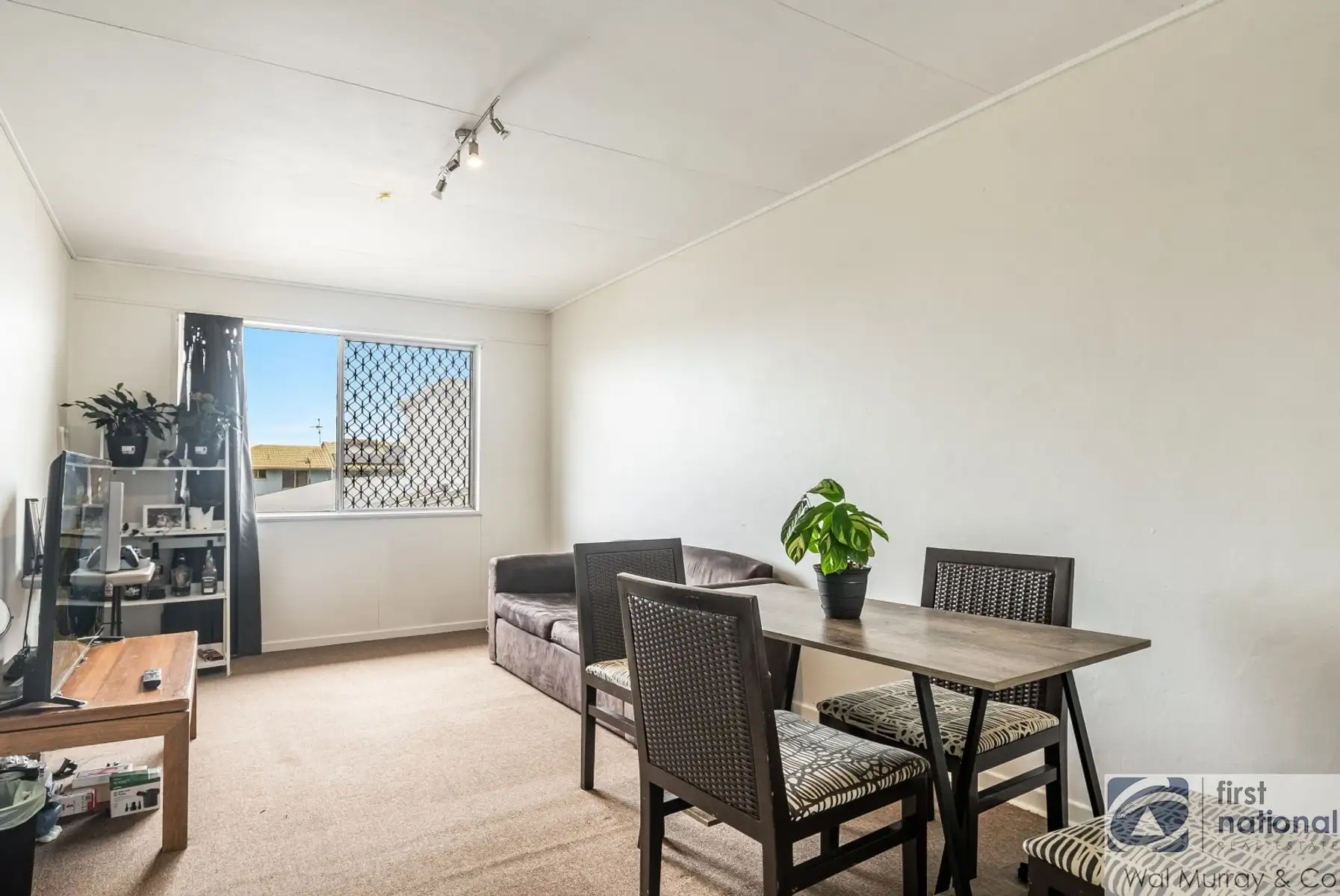 UNIT 3 9 HENRY PHILP AV, Ballina, North Coast, 0 rūma, 0 rūma horoi, Unit