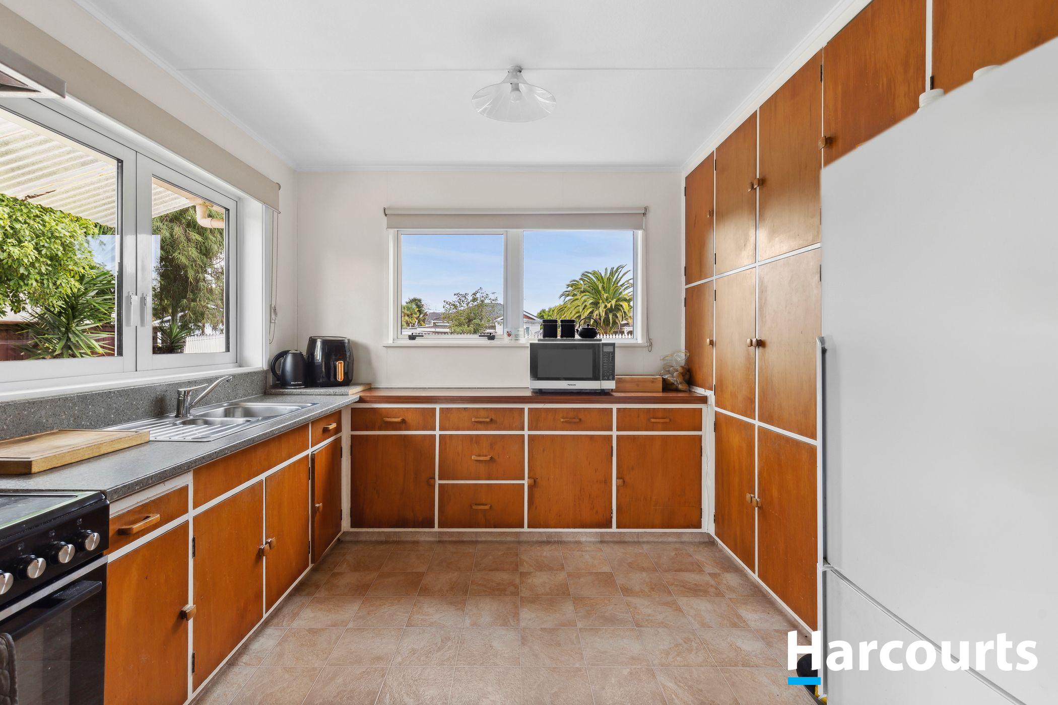 36 High Street, Motueka, Tasman, 3 Kuwarto, 1 Banyo, House