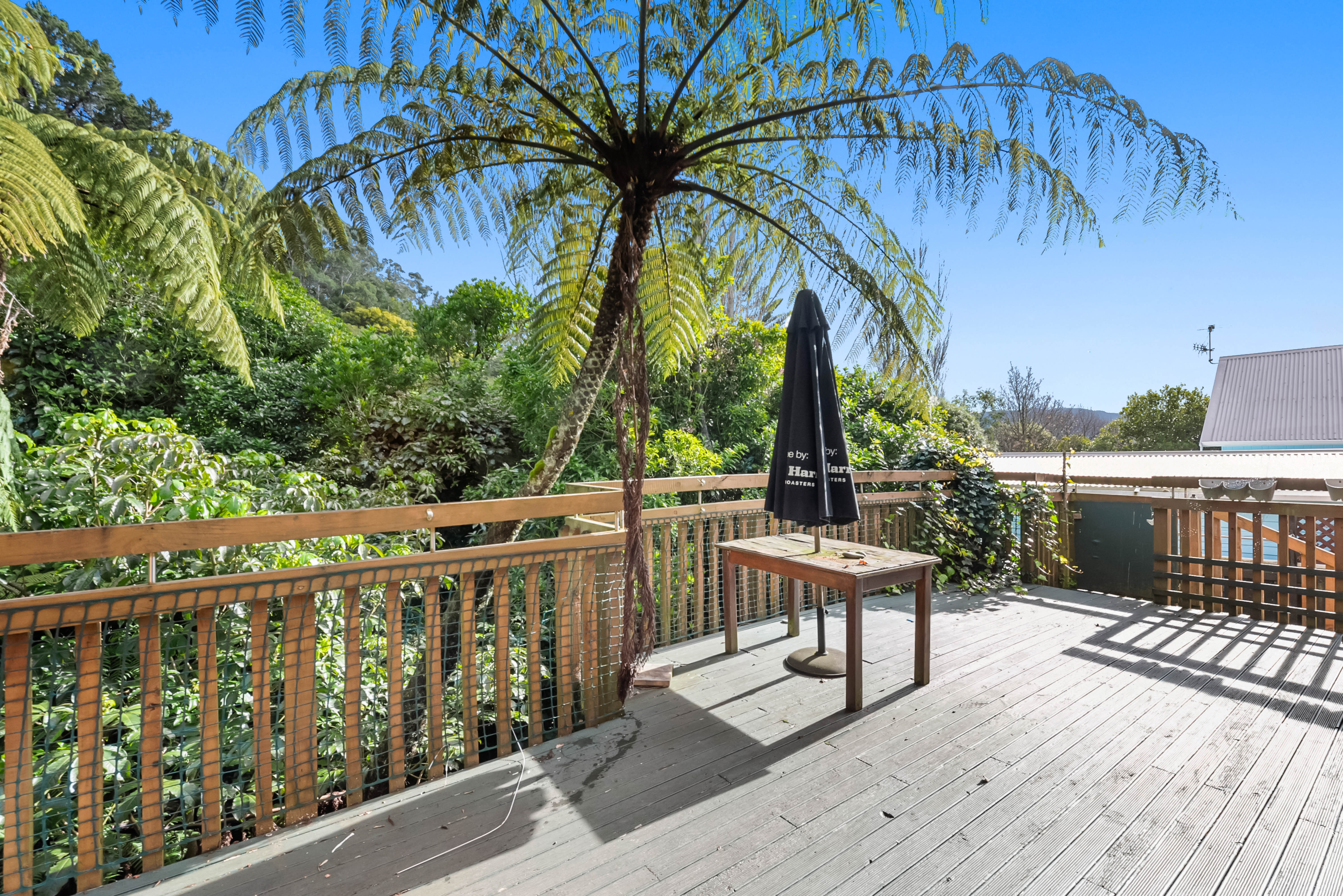 1/8 Swainson Street, Naenae, Lower Hutt, 4 Kuwarto, 2 Banyo, House