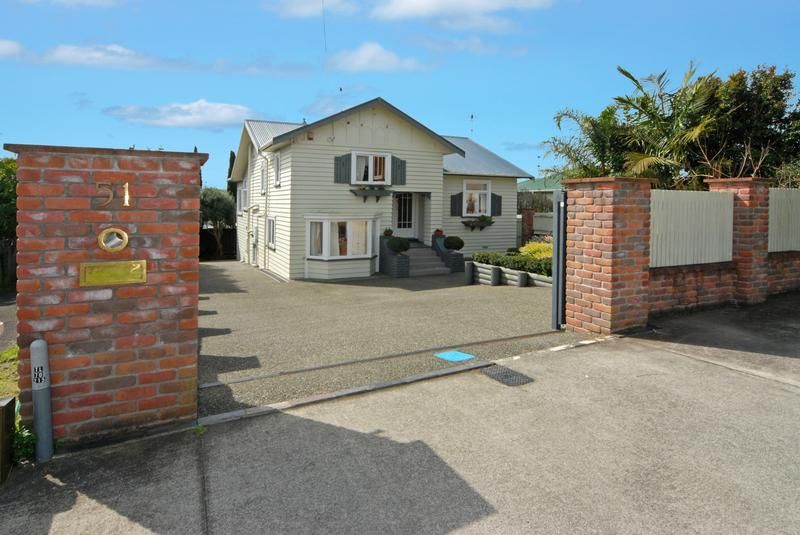 Residential  Mixed Housing Suburban Zone