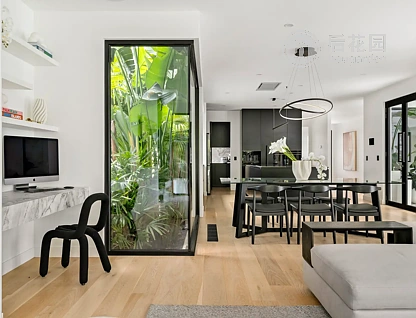 20 BELVEDERE CR, BURNSIDE VIC 3023, 4 ਕਮਰੇ, 4 ਬਾਥਰੂਮ, House