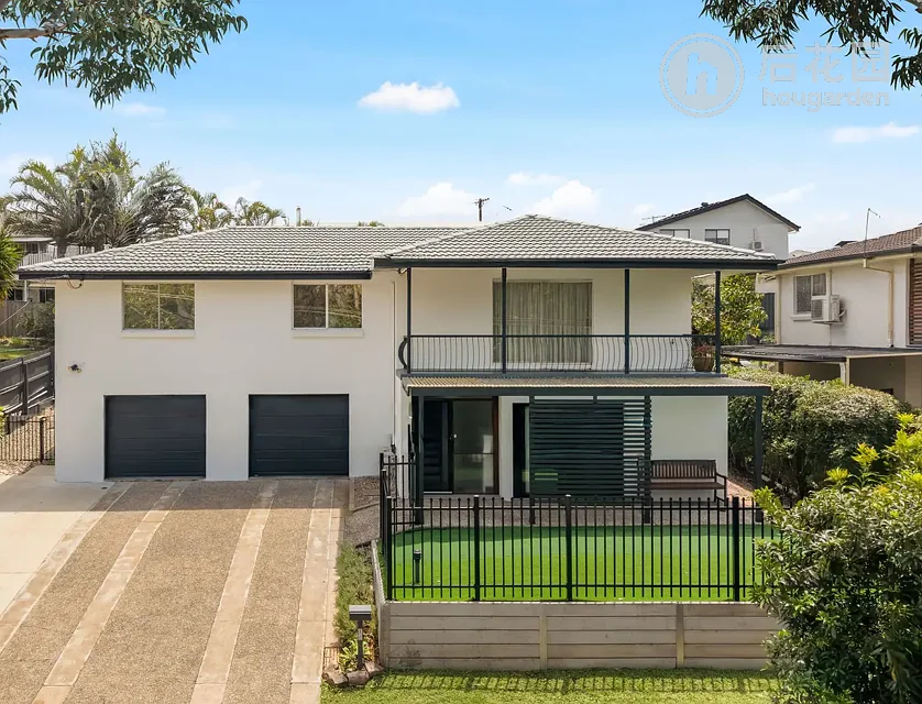 25 CAPITOL DR, JINDALEE QLD 4074, 0 ਕਮਰੇ, 0 ਬਾਥਰੂਮ, House