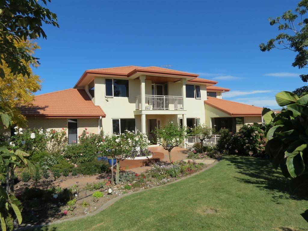 1 Claire Place, Motueka, Tasman, 5房, 3浴