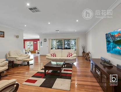 43 MULWALA DR, WYEE POINT NSW 2259, 0房, 0浴, House