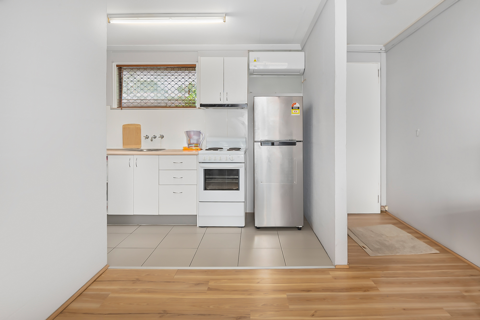 UNIT 12 267 GLADSTONE RD, DUTTON PARK QLD 4102, 0 Bedrooms, 0 Bathrooms, Unit