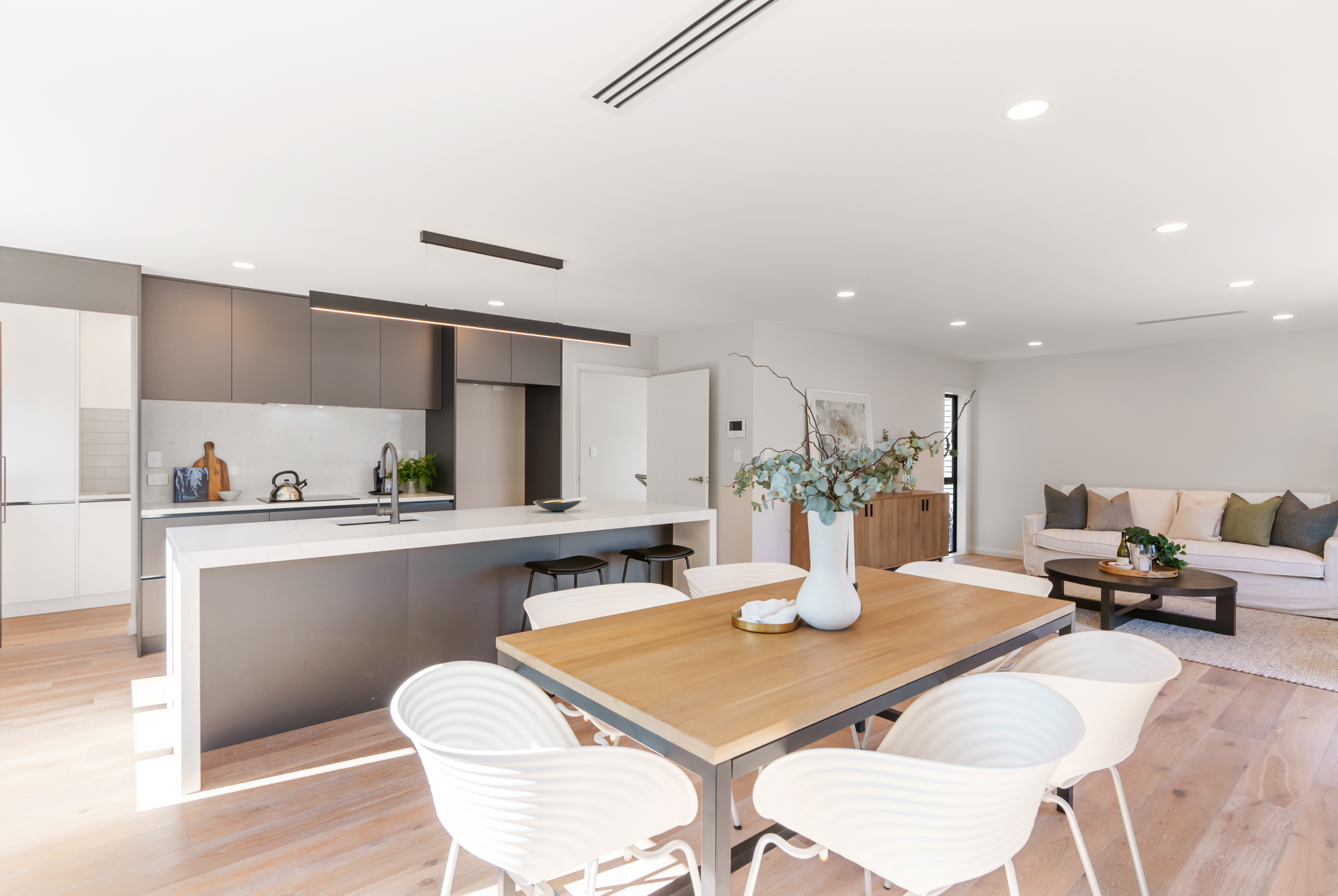 Residential  Mixed Housing Suburban Zone