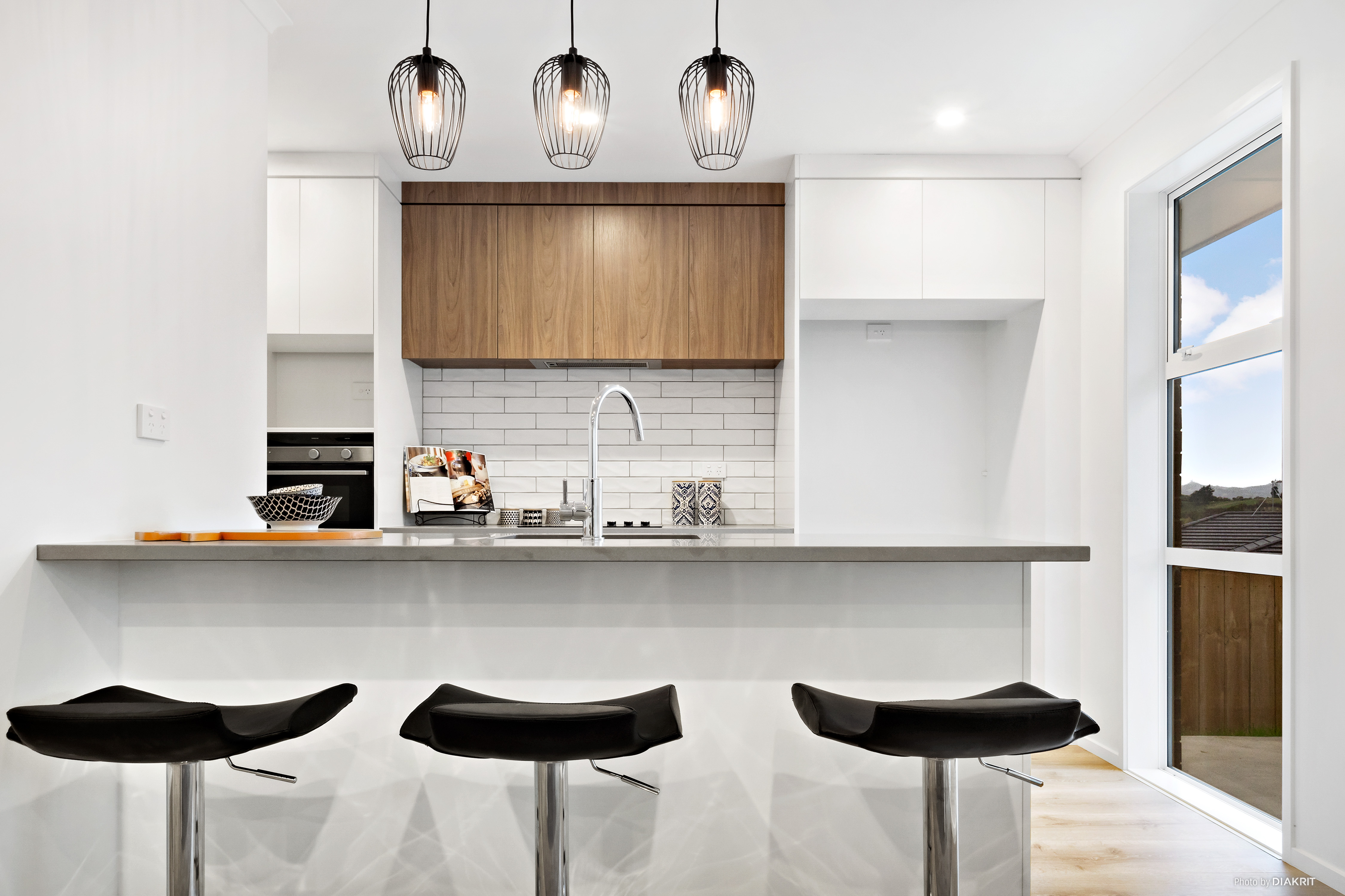 7 Lippiatt Crescent, Pokeno, Franklin, 4 ห้องนอน, 0 ห้องน้ำ