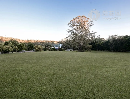 29 MEADOWOOD RISE, MAPLETON QLD 4560, 0 phòng ngủ, 0 phòng tắm, Section
