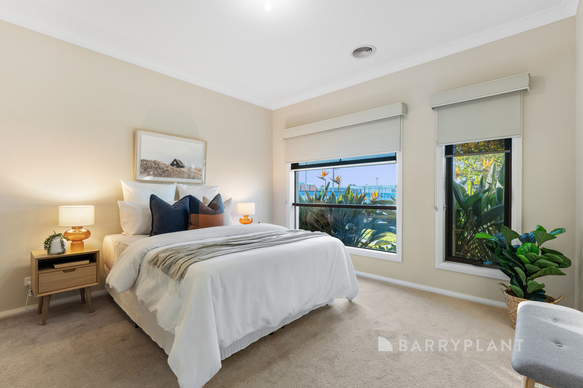 37 BATHGATE CR, Cranbourne East, South East Melbourne, 0 ਕਮਰੇ, 0 ਬਾਥਰੂਮ, House
