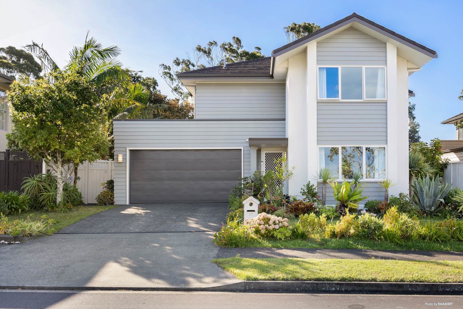 17 Magma Crescent, Stonefields, Auckland City, 4 habitaciones, 0 baños, House
