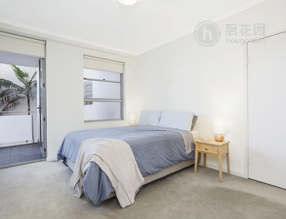 Unit 65/249-259 CHALMERS STREET, REDFERN, 0房, 0浴, Apartment