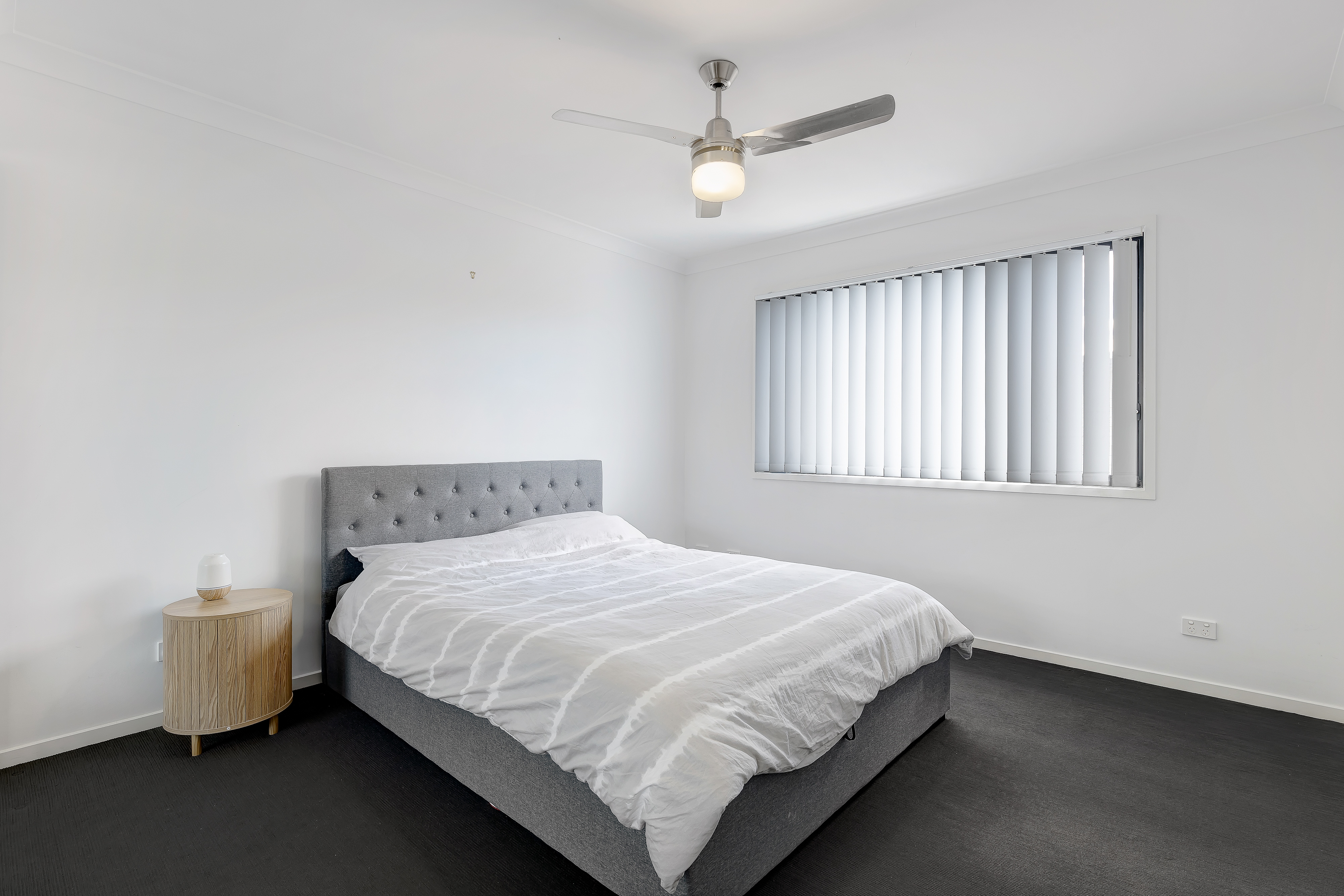 UNIT 18 702 TROUTS RD, Aspley, Brisbane - Northern Region , 0 chambres, 0 salles de bain, Townhouse