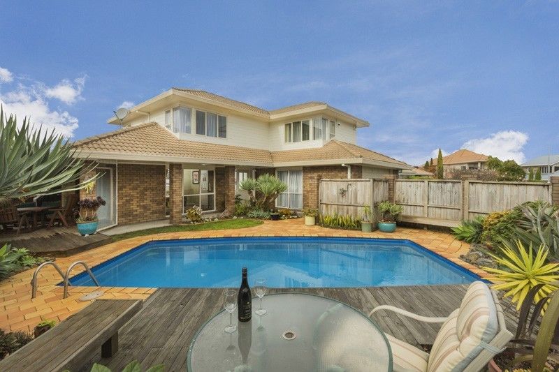 Residential  Mixed Housing Suburban Zone