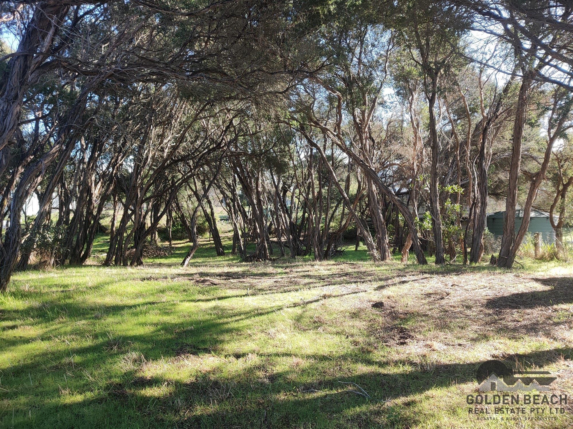 22 SHORELINE DR, Golden Beach, Traralagon , 0房, 0浴, Section