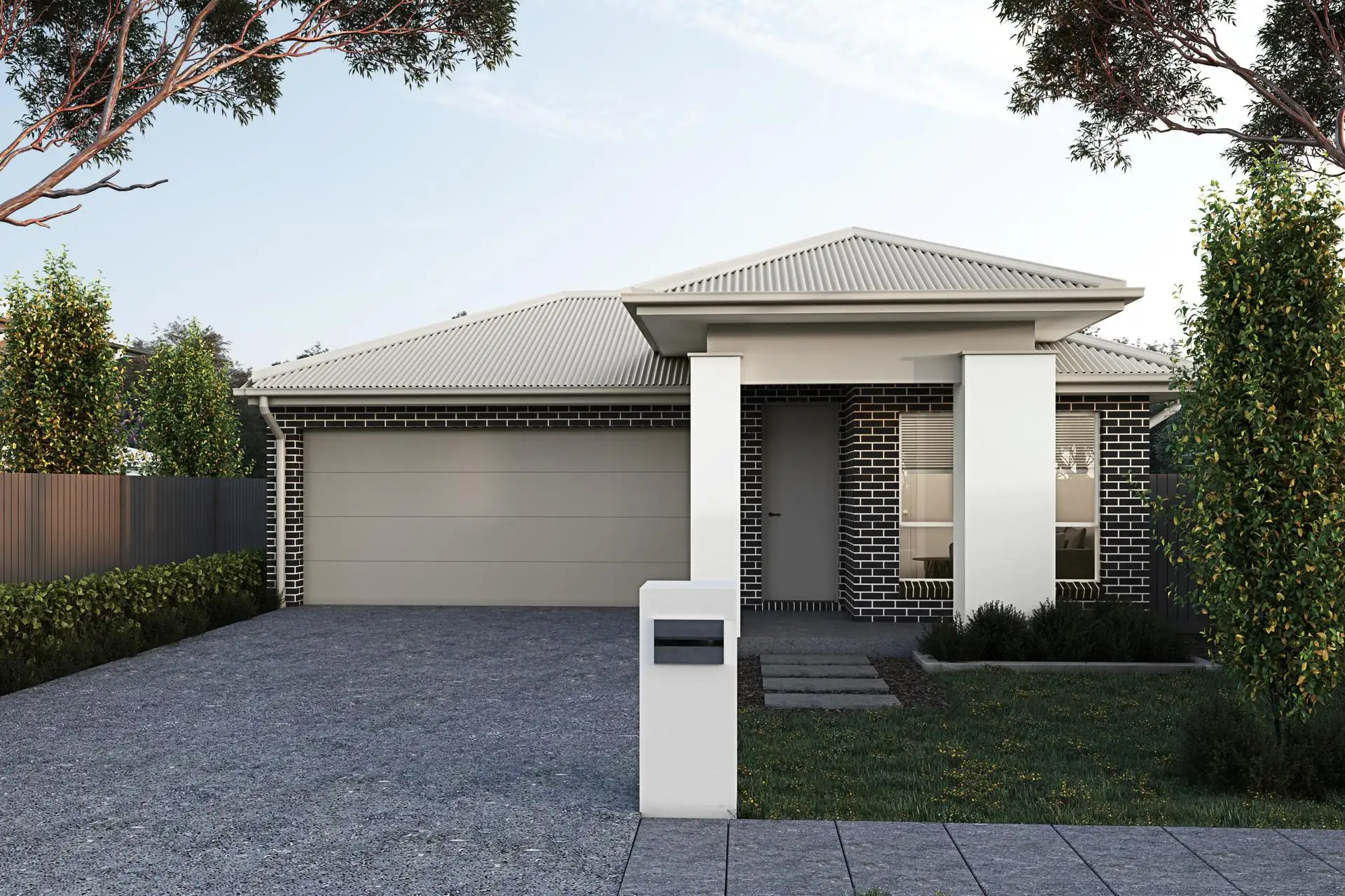 61 ROSEMOUNT DR, Catherine Field, Macarthur Region, 0 ਕਮਰੇ, 0 ਬਾਥਰੂਮ, House