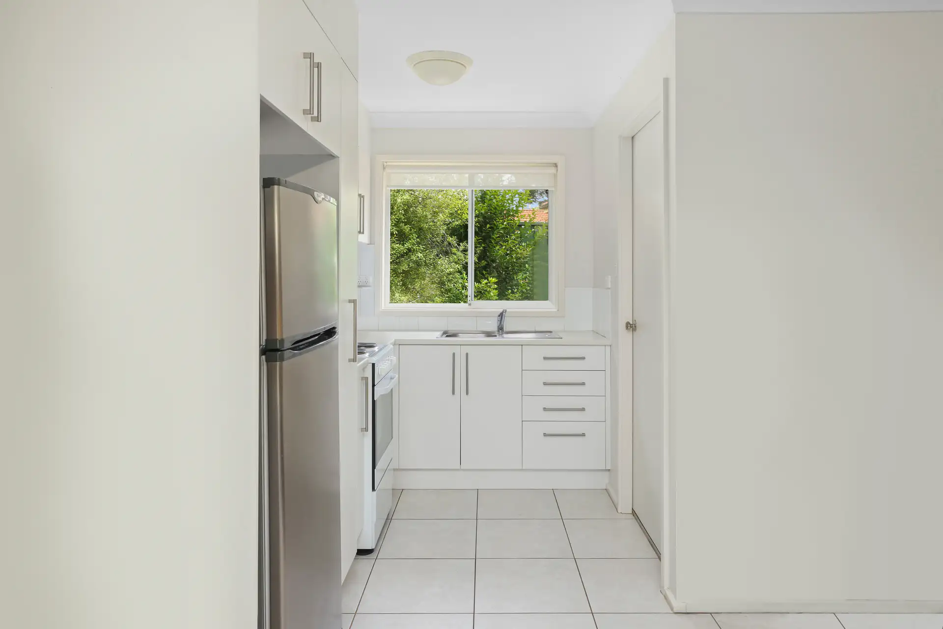 BIRCHGROVE UNIT 18 26 LOFTUS ST, Bowral, South Coast, 0 rūma, 0 rūma horoi, House