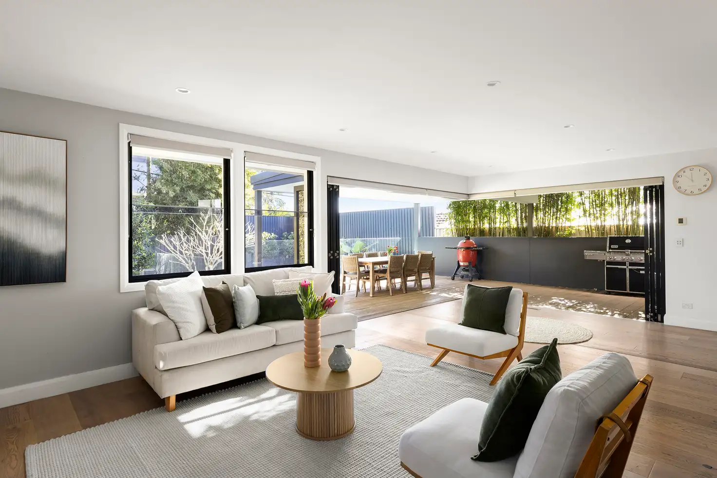 57 MONASH PDE, DEE WHY NSW 2099, 0 ਕਮਰੇ, 0 ਬਾਥਰੂਮ, House
