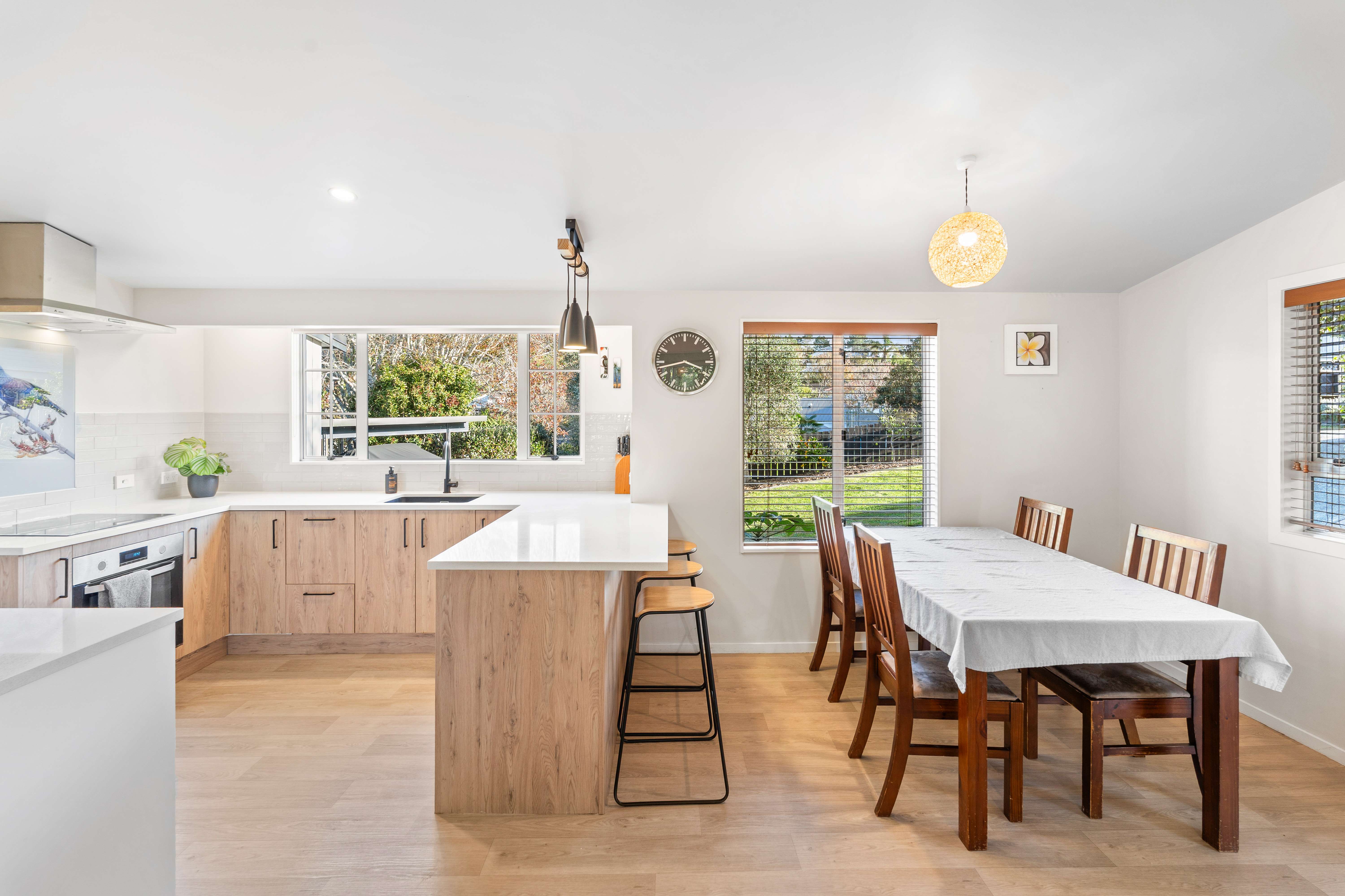 5 Hatfield Heights, Hatfields Beach, Rodney, 3 ਕਮਰੇ, 0 ਬਾਥਰੂਮ, House