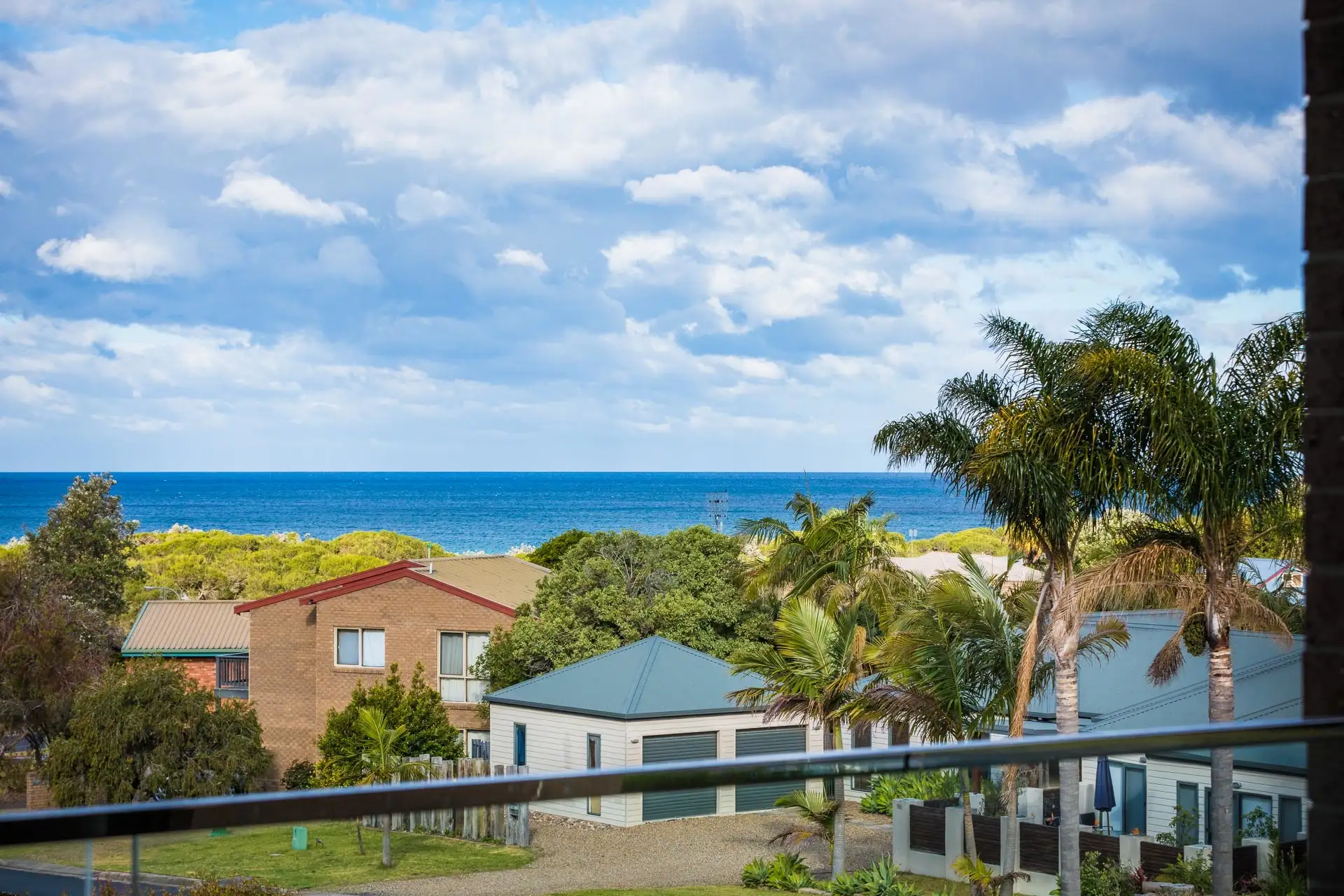 121A TURA BEACH DR, Tura Beach, South Coast, 0 Kuwarto, 0 Banyo, House