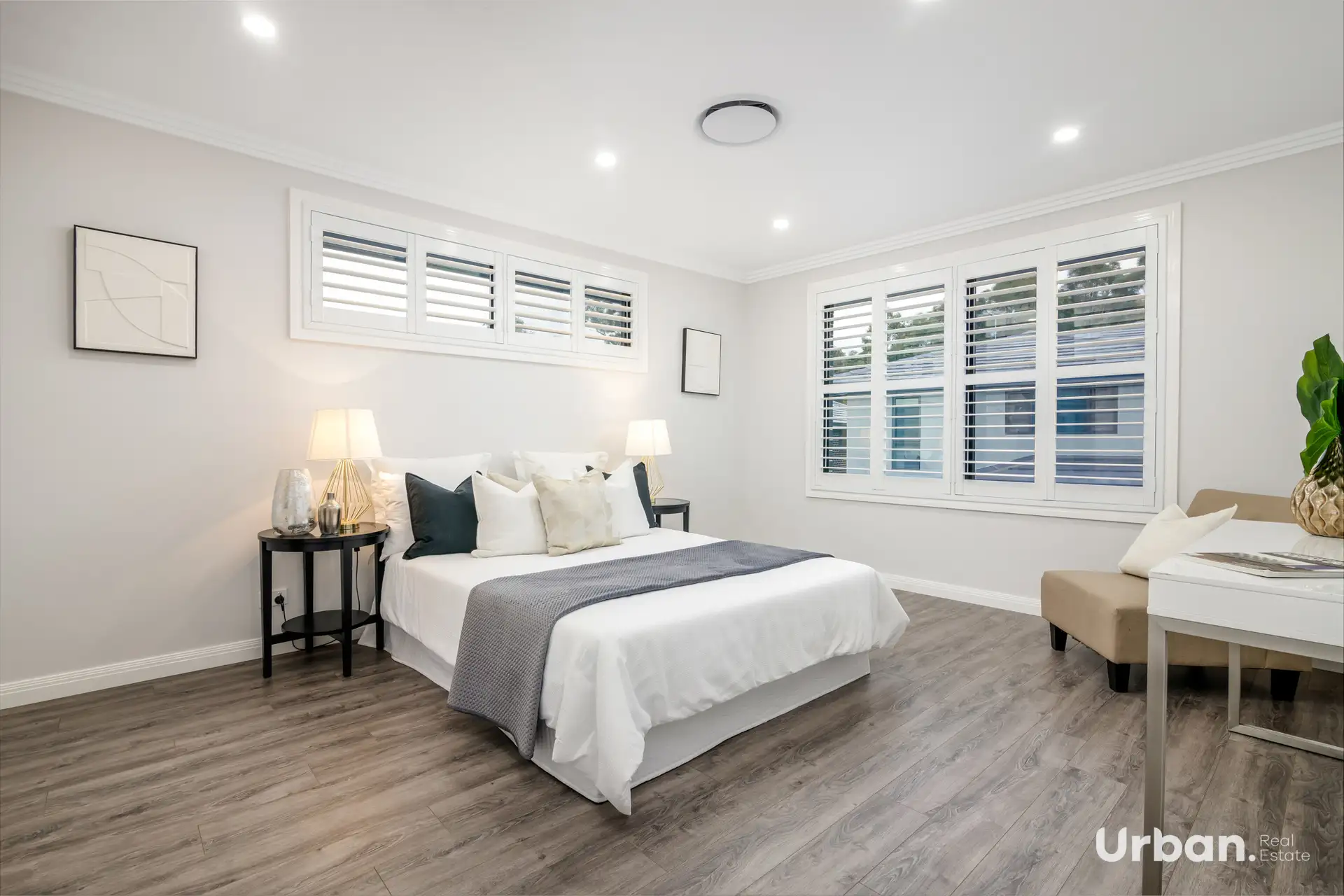 159 STONECUTTERS DR, Colebee, Outer Western Sydney, 0房, 0浴, House
